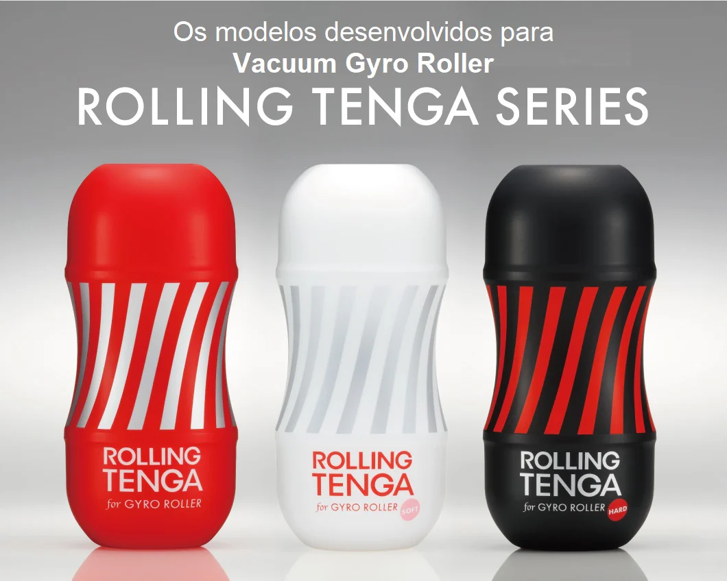 Imagem do produto 4