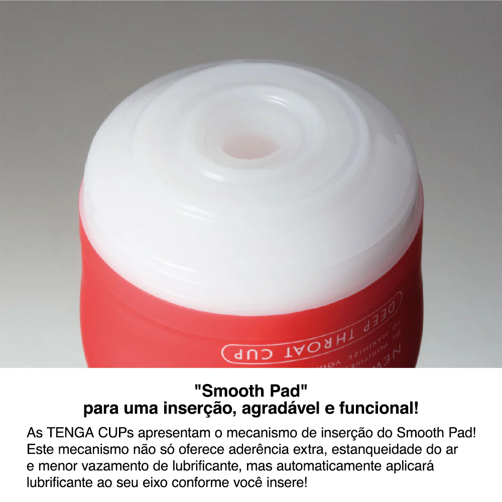 Imagem do produto 5