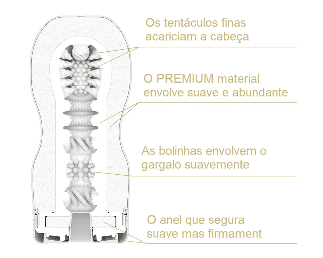 Imagem do produto 4