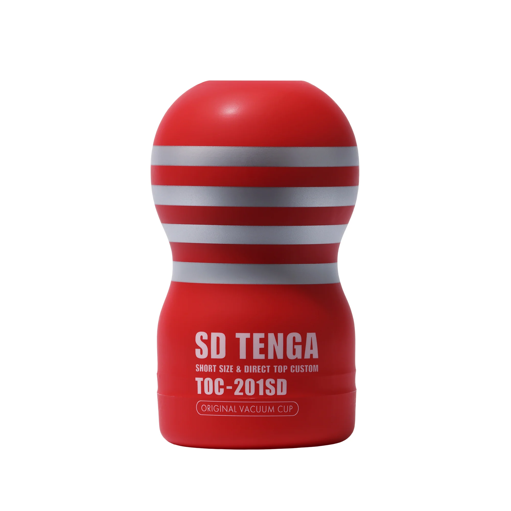 Imagem do produto 1