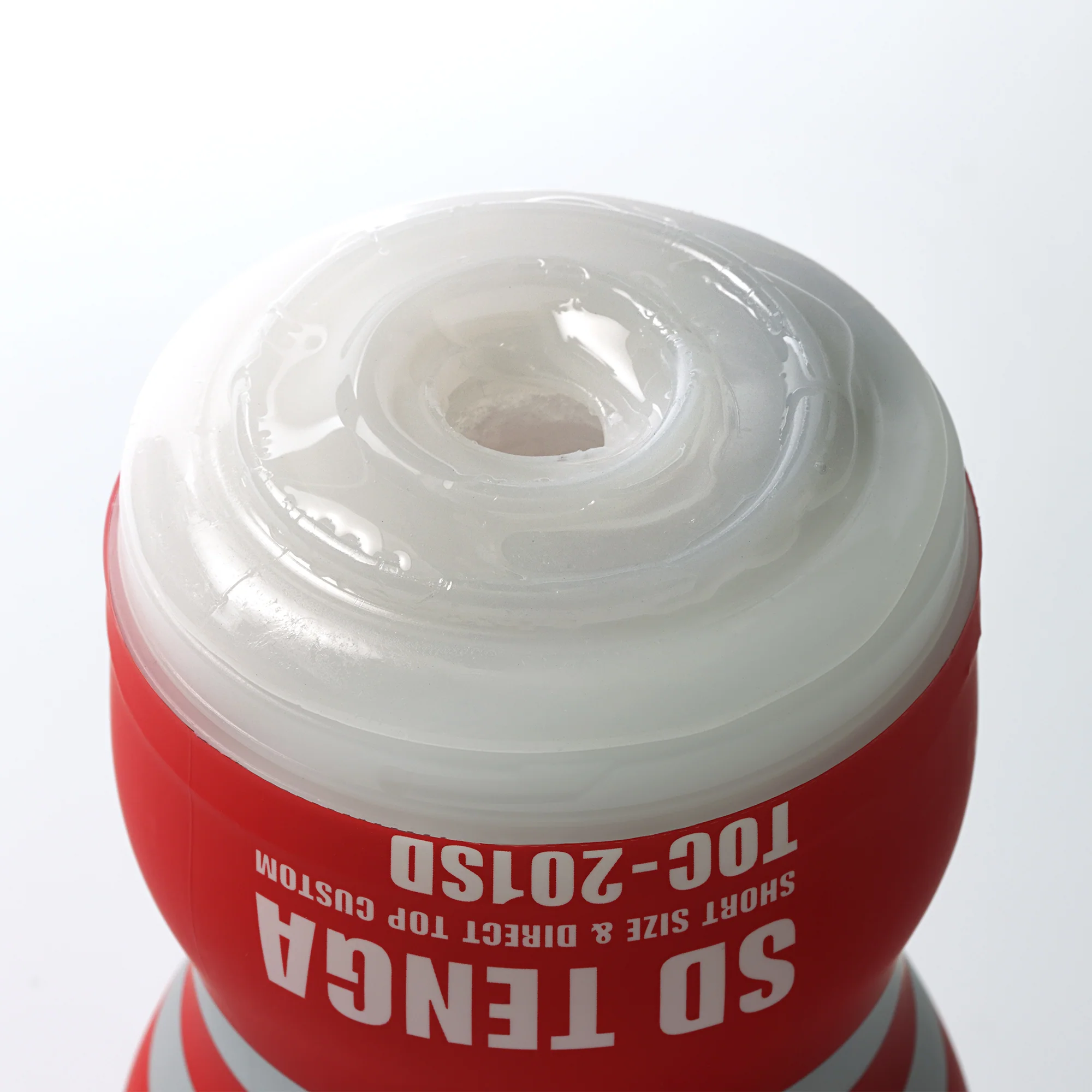 Imagem do produto 5