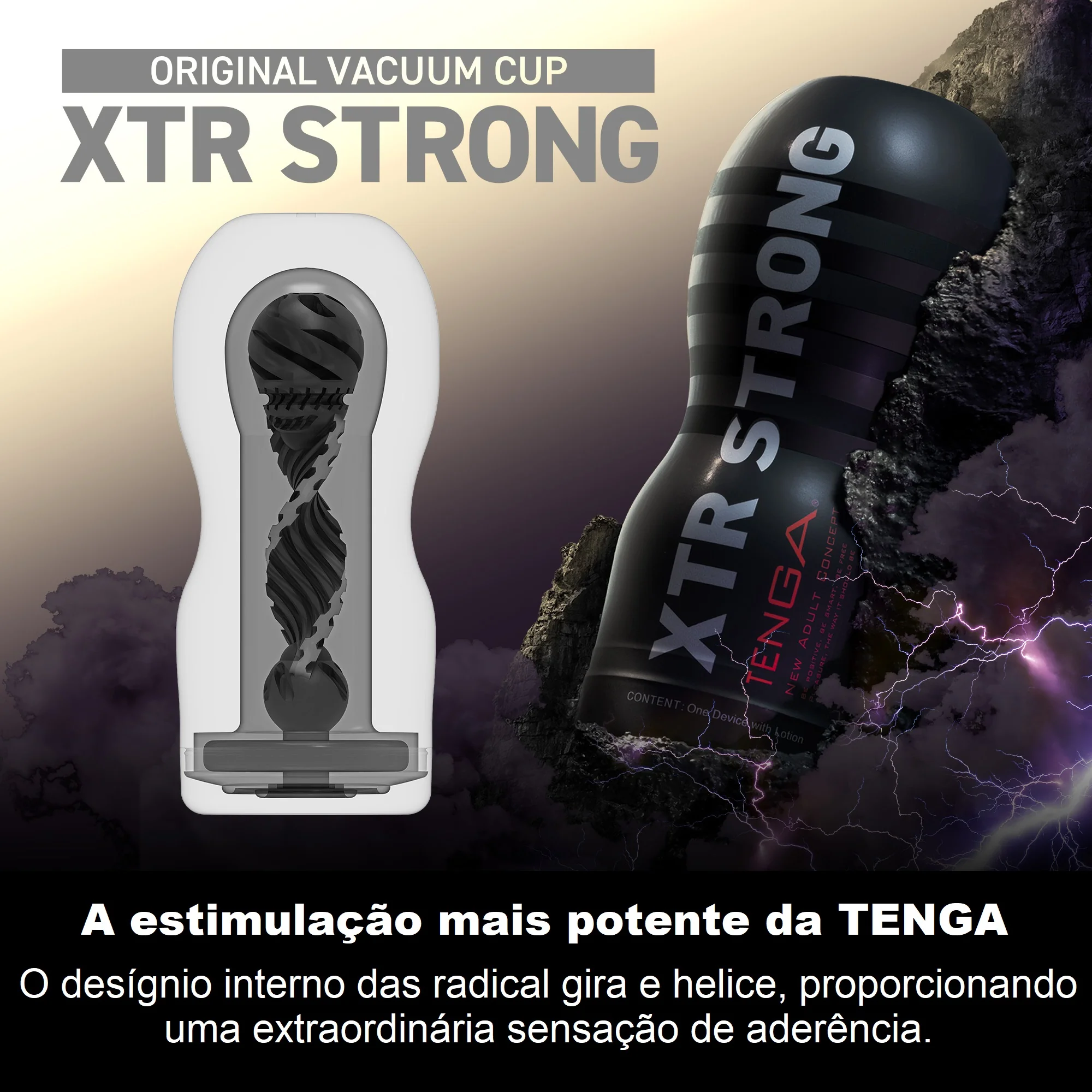 Imagem do produto 2