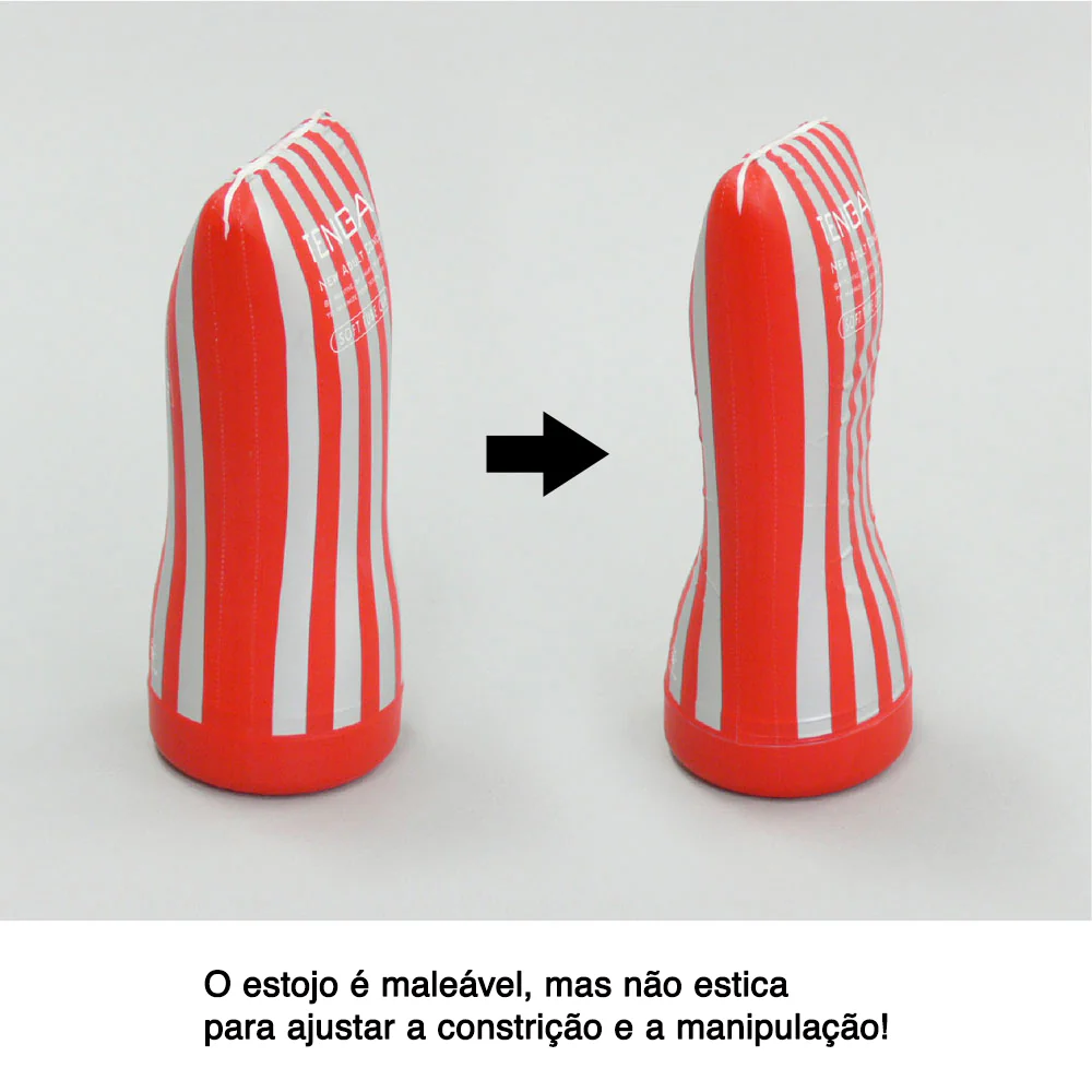 Imagem do produto 3