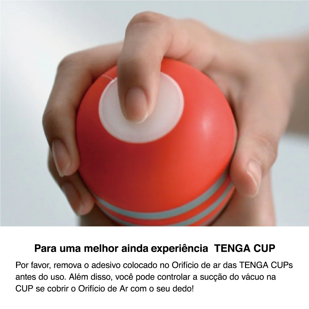 Imagem do produto 5