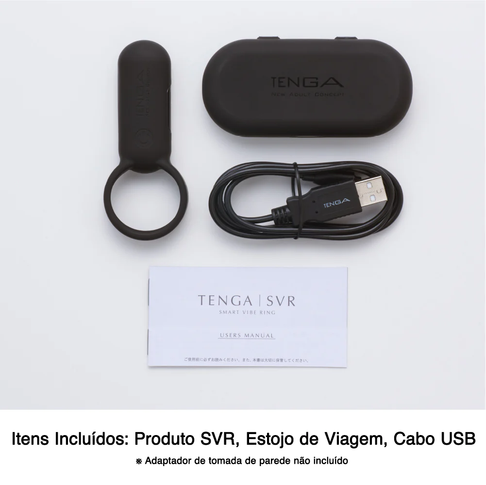 Imagem do produto 10
