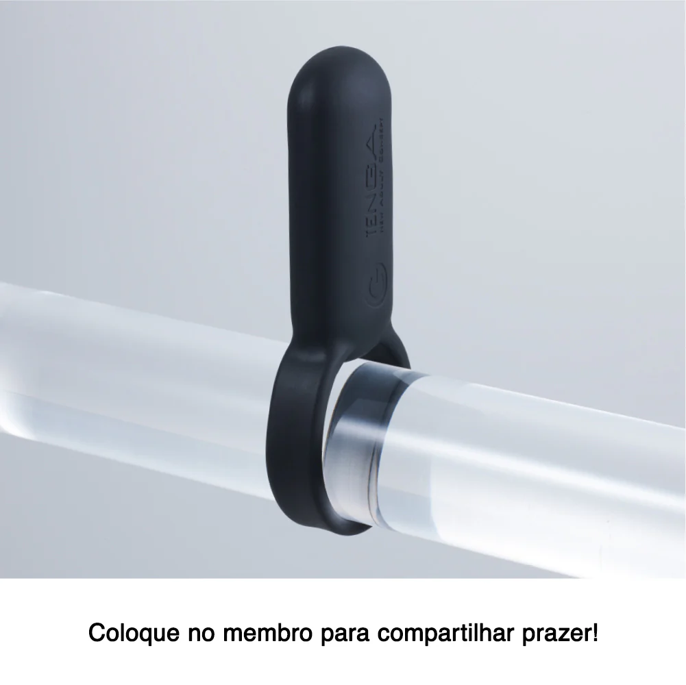 Imagem do produto 3