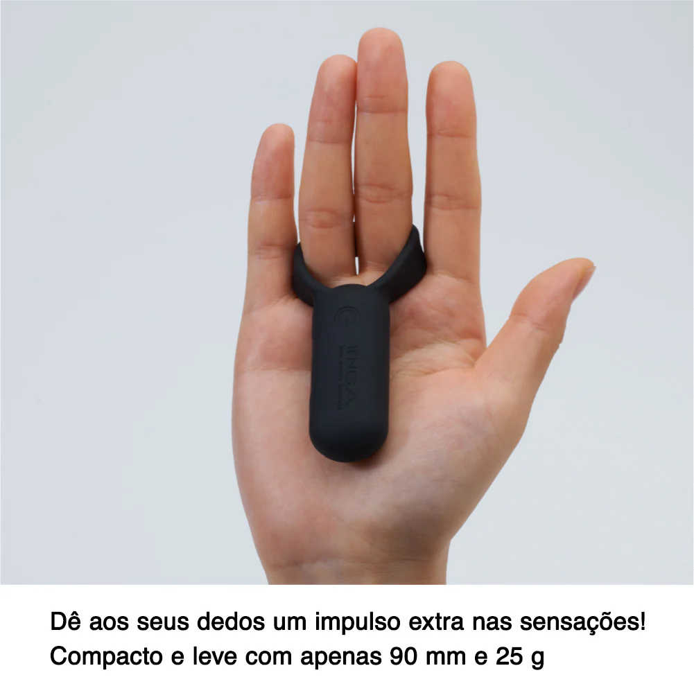Imagem do produto 4