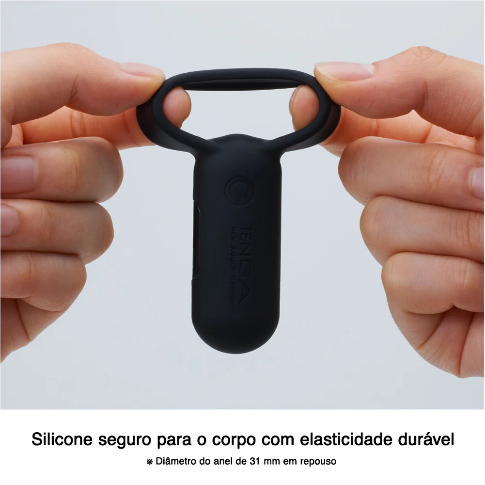 Imagem do produto 5