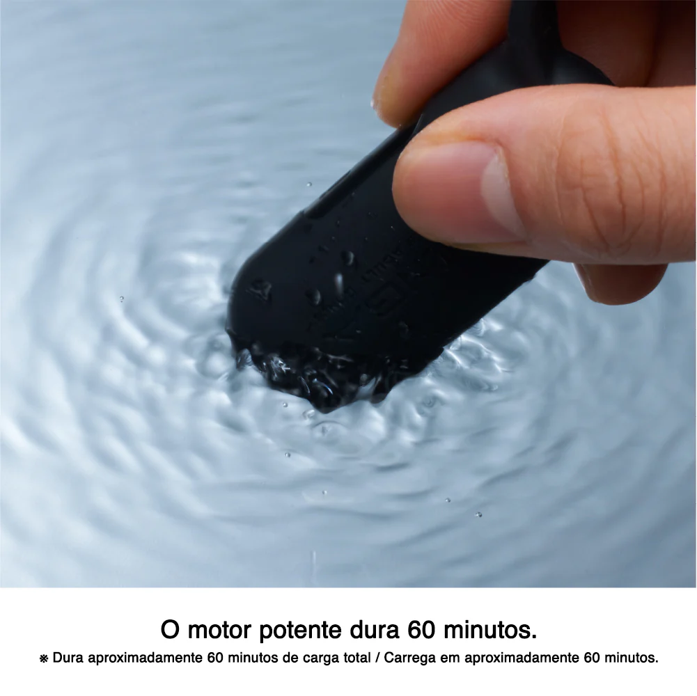 Imagem do produto 7