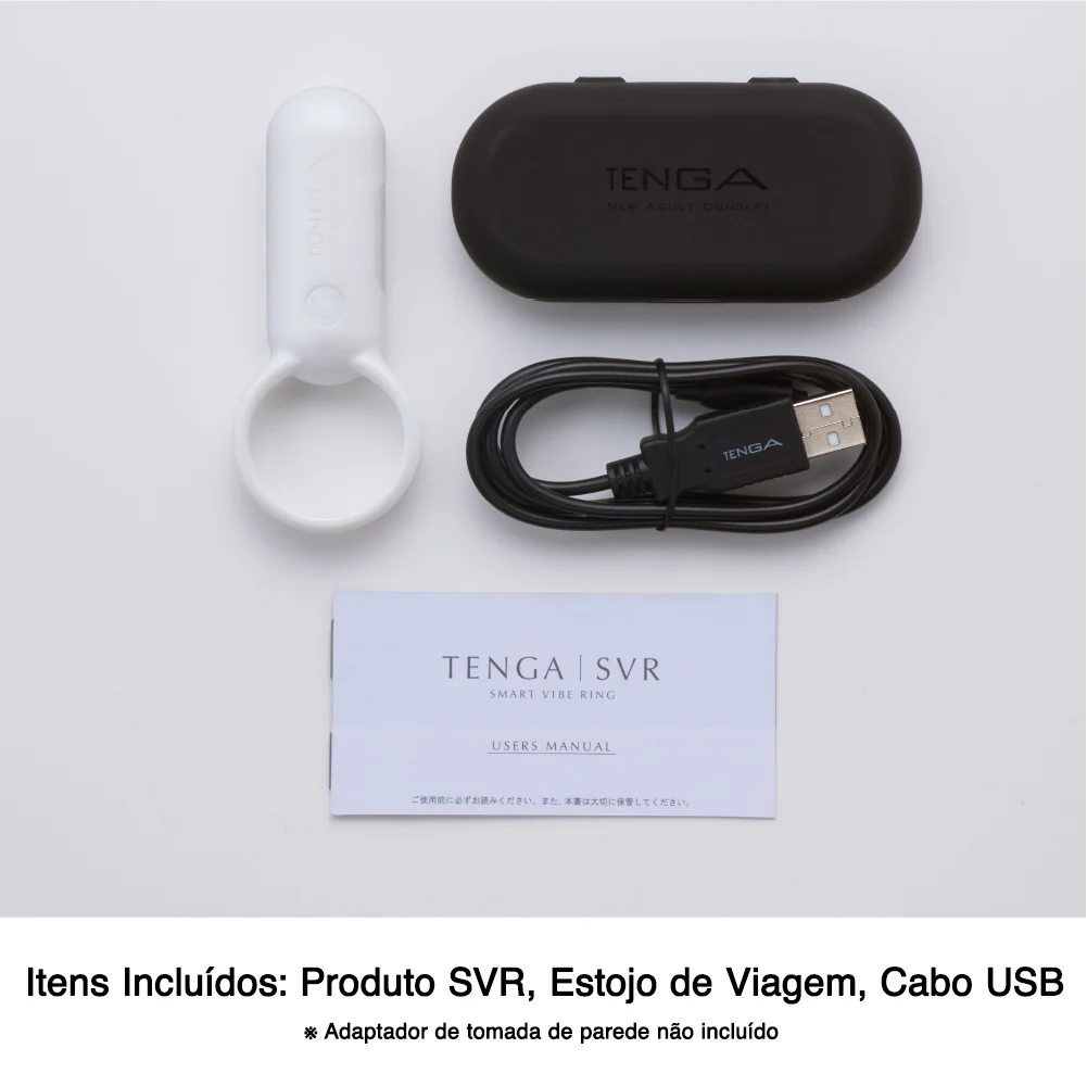 Imagem do produto 10