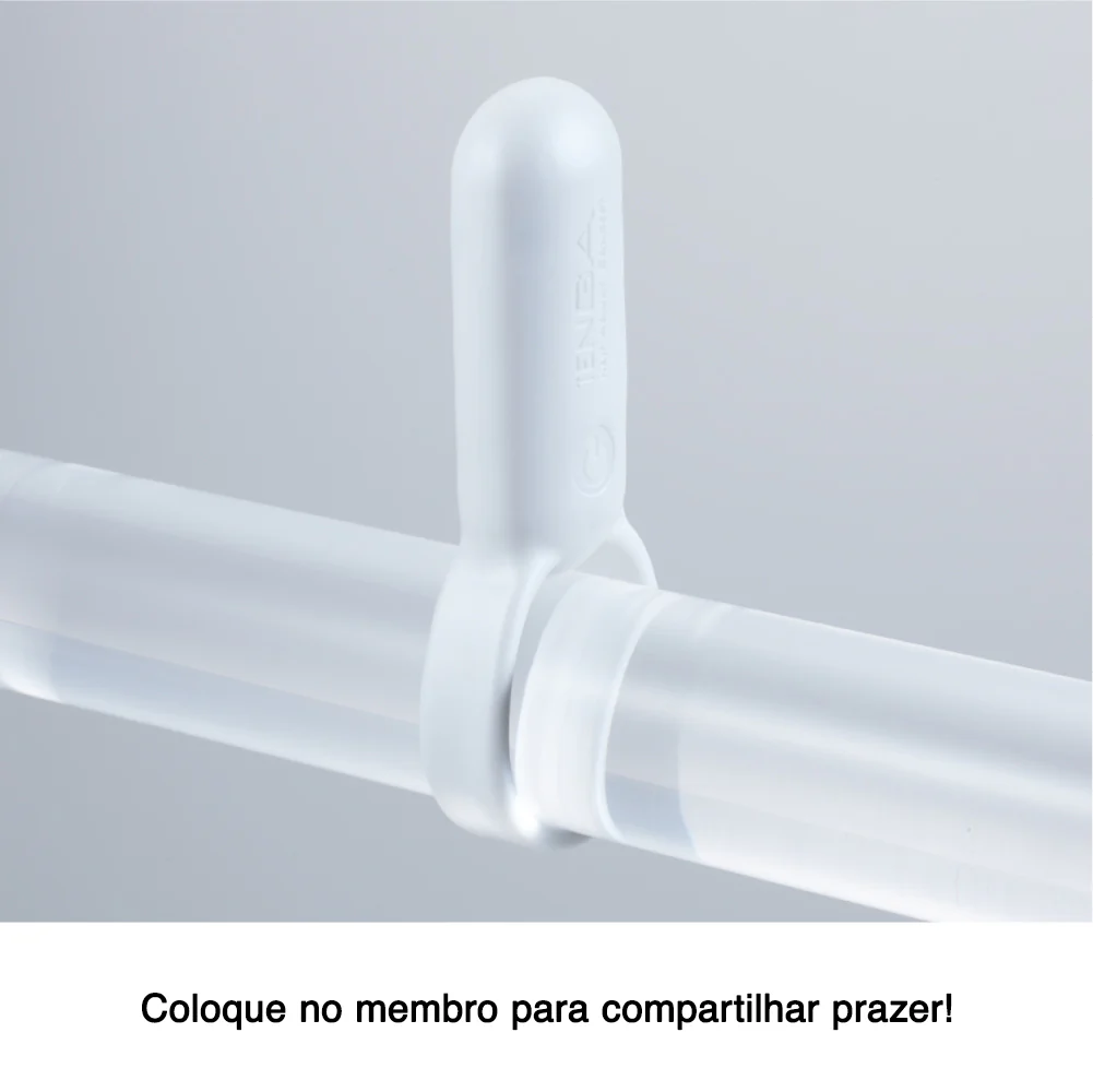 Imagem do produto 3