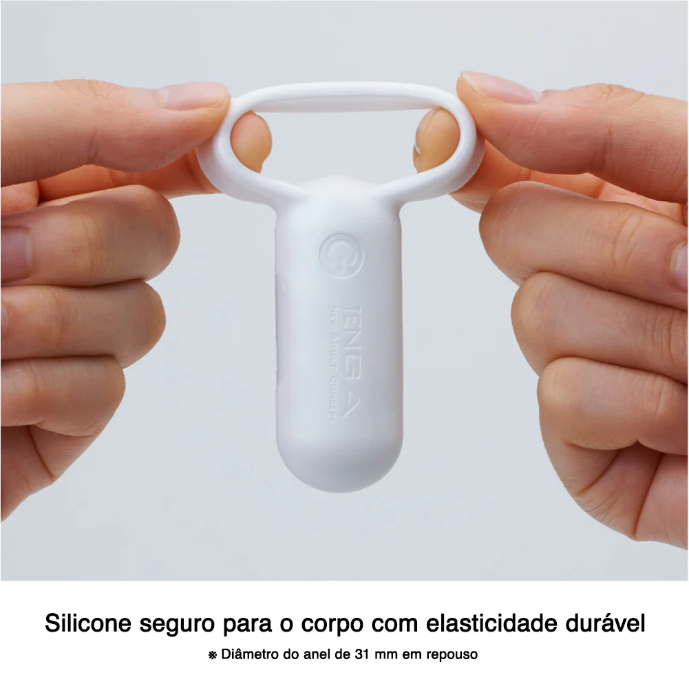 Imagem do produto 5