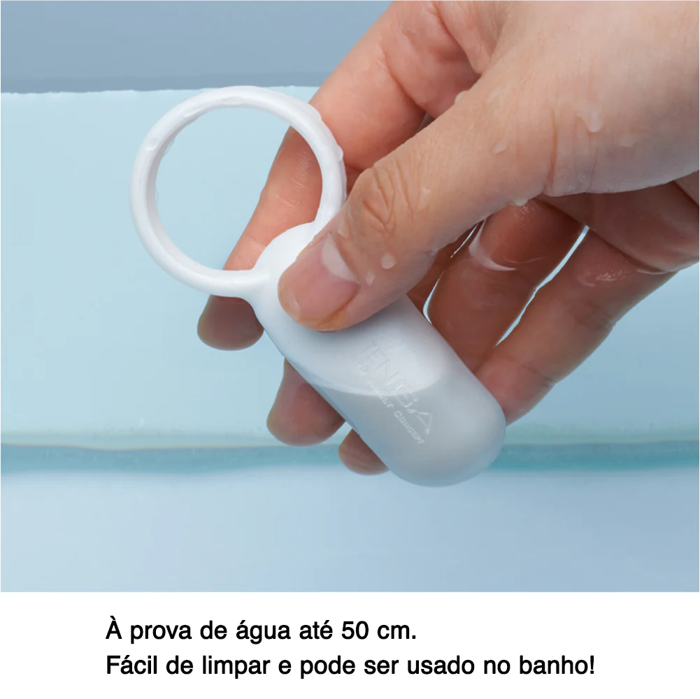 Imagem do produto 8
