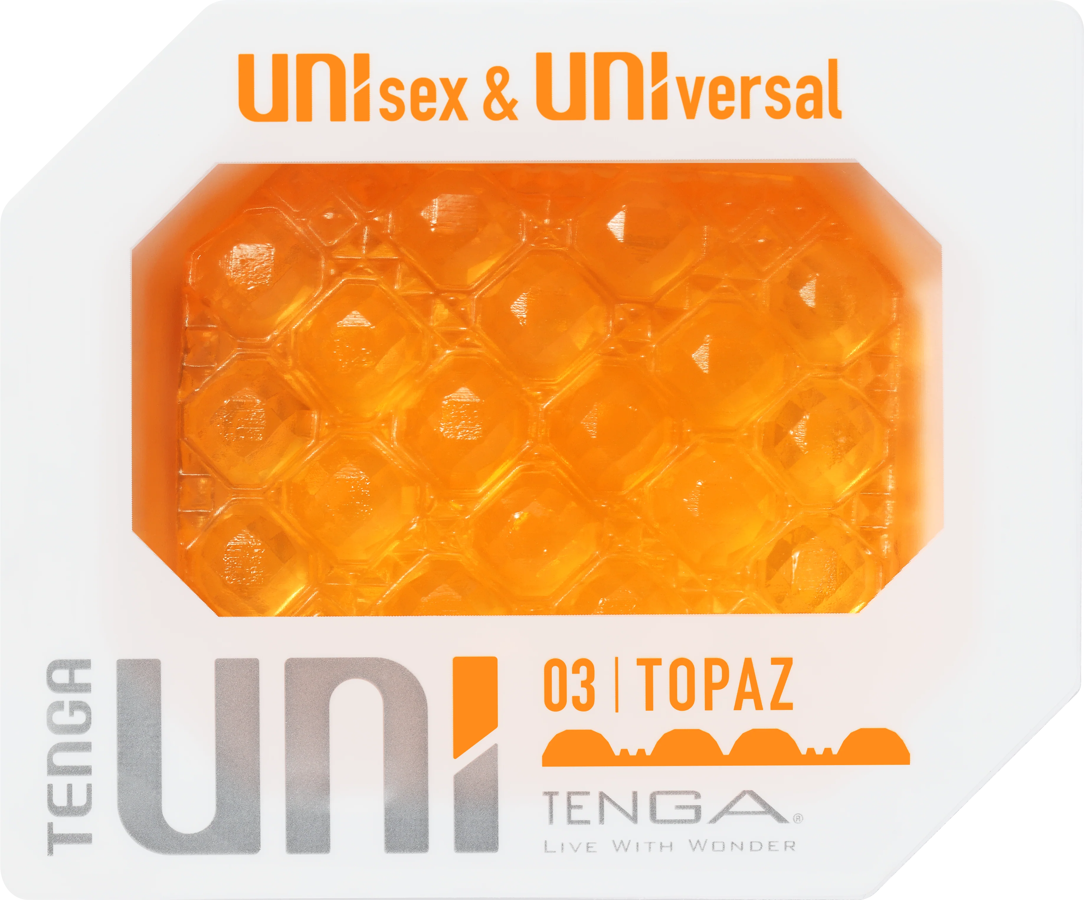 Imagem do produto 1