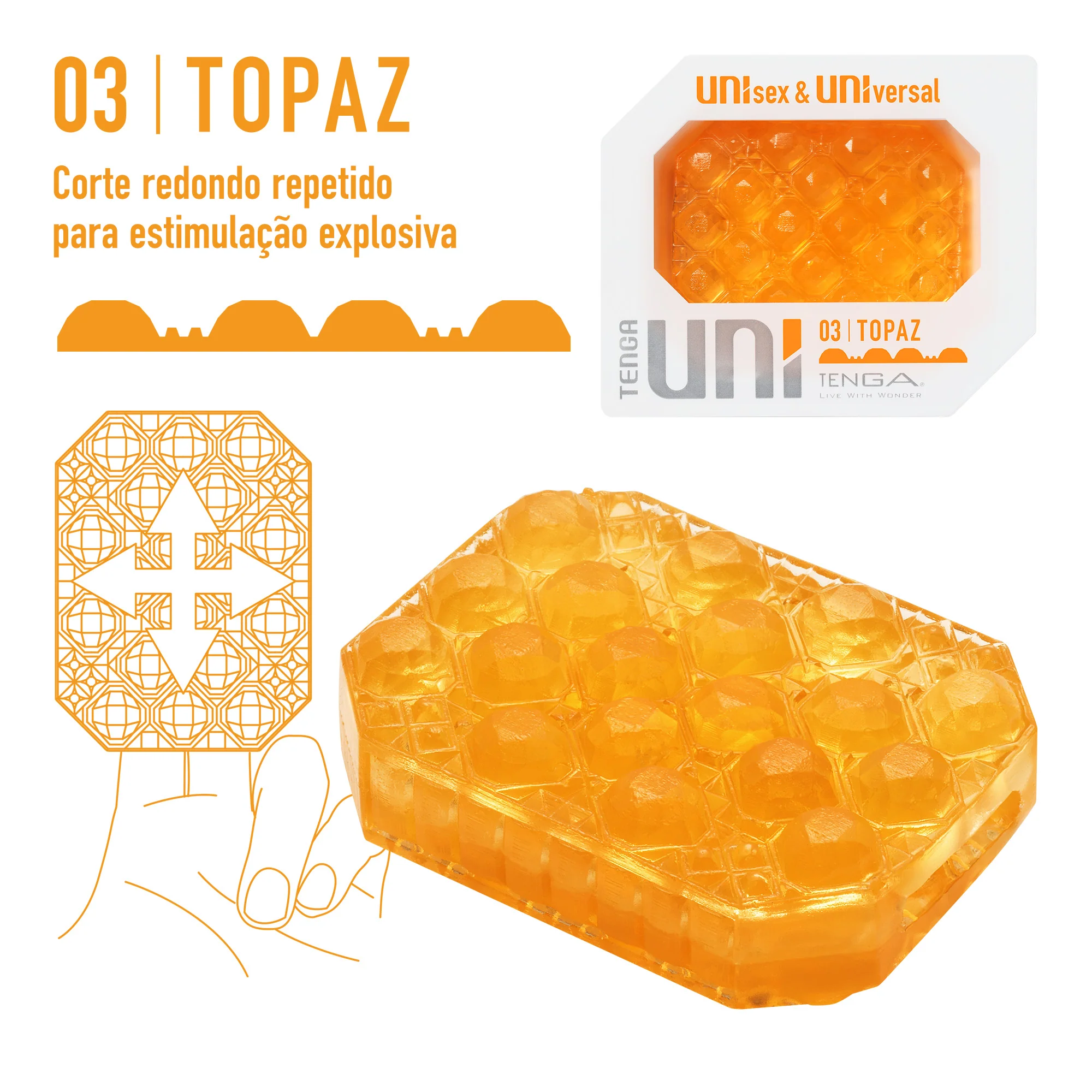 Imagem do produto 3